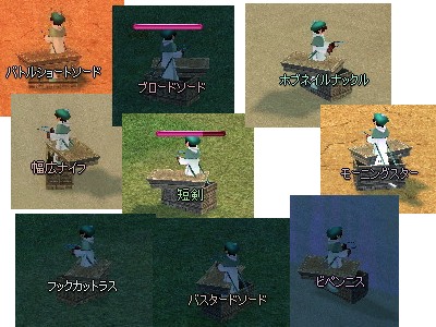 1013.jpg