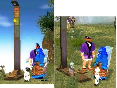 1025.jpg