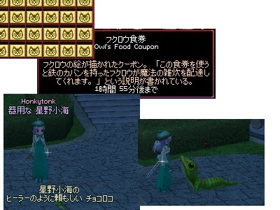 1095.jpg