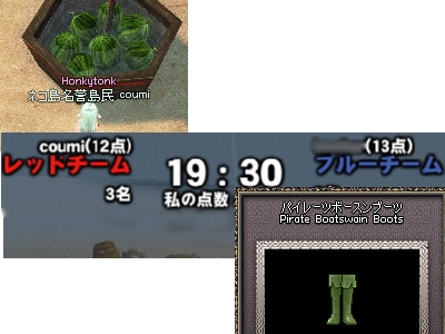 1137.jpg