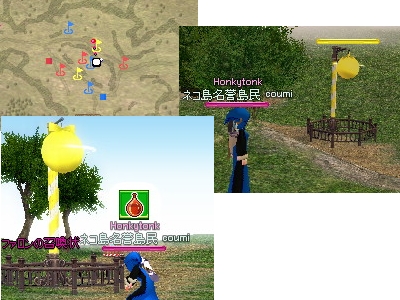 1140.jpg