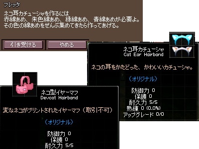 989.jpg
