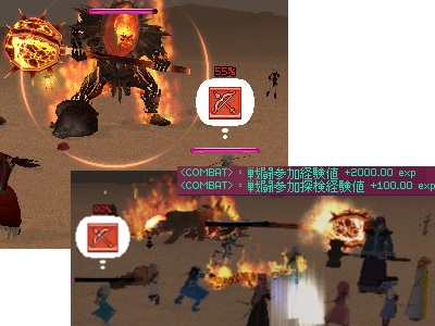 burogu.113.jpg
