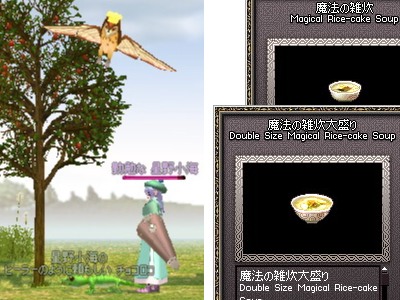 burogu.12.jpg