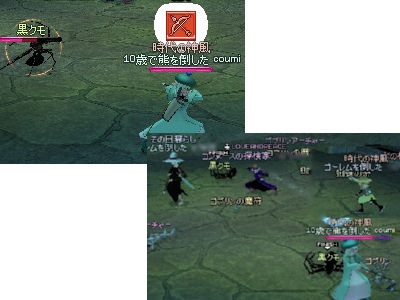 burogu.135.jpg