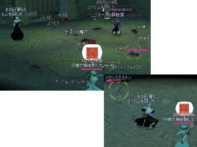 burogu.136.jpg