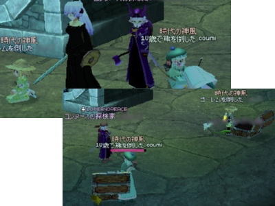 burogu.137.jpg