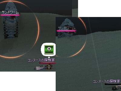 burogu.144.jpg