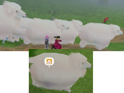 burogu.179.jpg