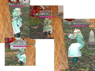 burogu.181.jpg
