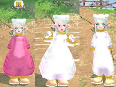 burogu.184.jpg
