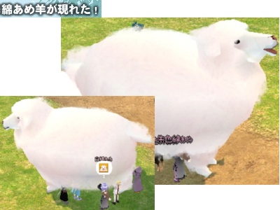 burogu.185.jpg