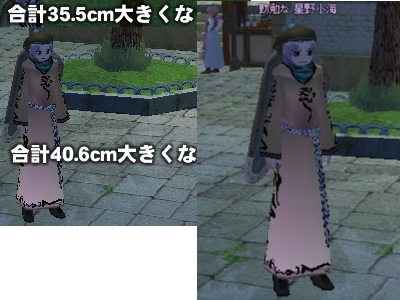 burogu.22.jpg