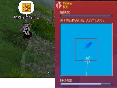 burogu.37.jpg