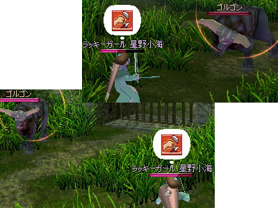 burogu.384.jpg