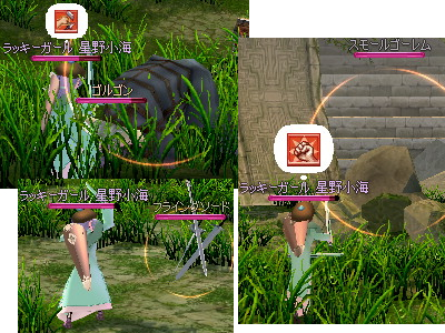 burogu.385.jpg