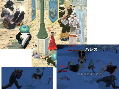 burogu.407.jpg