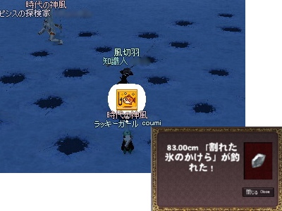 burogu.418.jpg