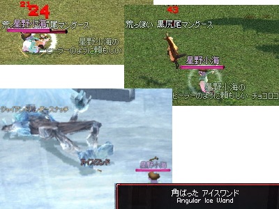 burogu.462.jpg