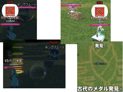 burogu.552.jpg