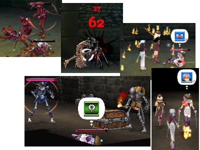 burogu.621.jpg