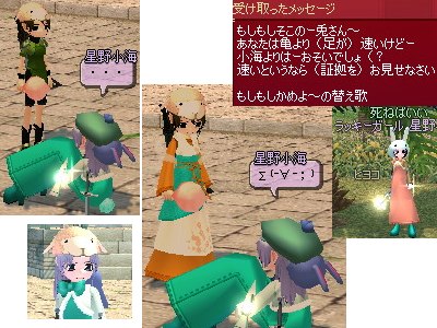 burogu.652.jpg