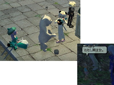 burogu.714.jpg