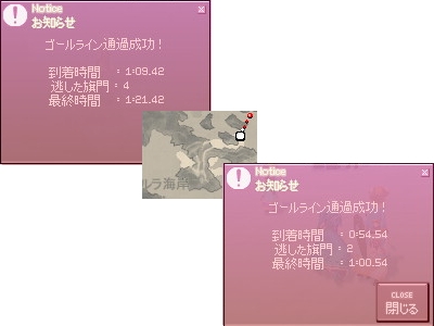 burogu.728.jpg