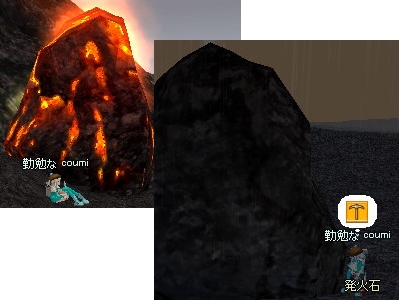 burogu.759.jpg