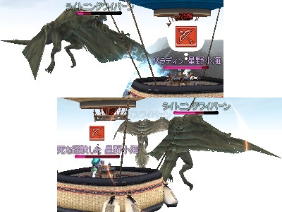 burogu.761.jpg
