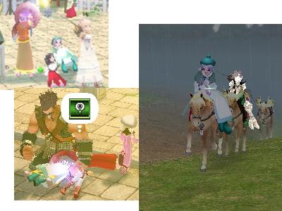 burogu.766.jpg
