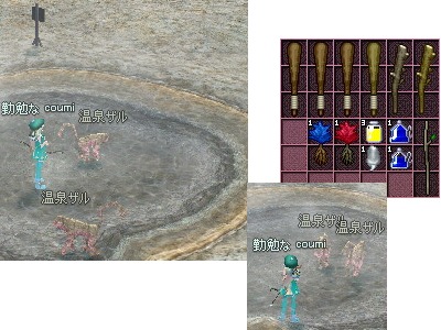 burogu.795.jpg