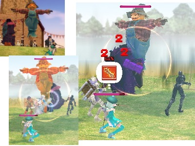 burogu.798.jpg