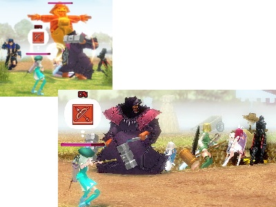 burogu.799.jpg