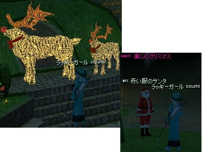 burogu.820.jpg