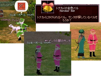 burogu.824.jpg