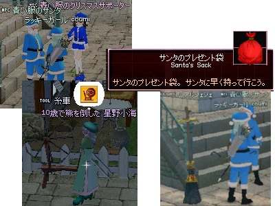 burogu.826.jpg