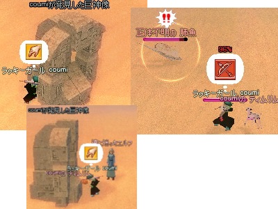 burogu.852.jpg