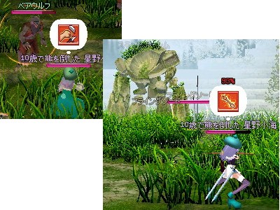 burogu.901.jpg